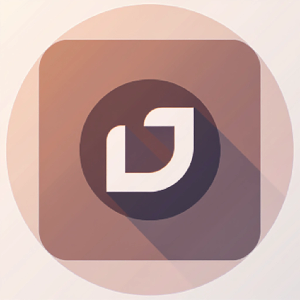 toysusb Logo